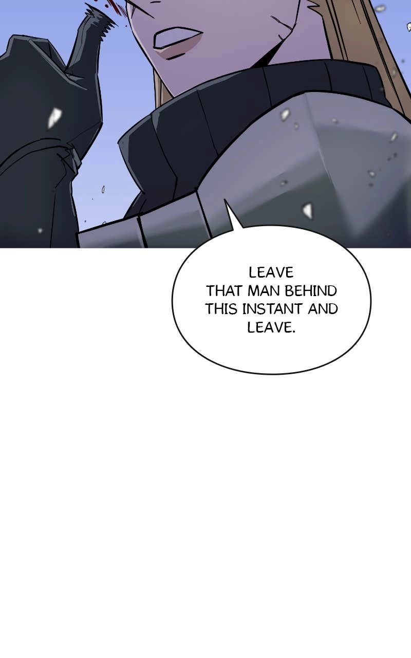 The Story of a Low-Rank Soldier Becoming a Monarch Chapter 133 Page 58