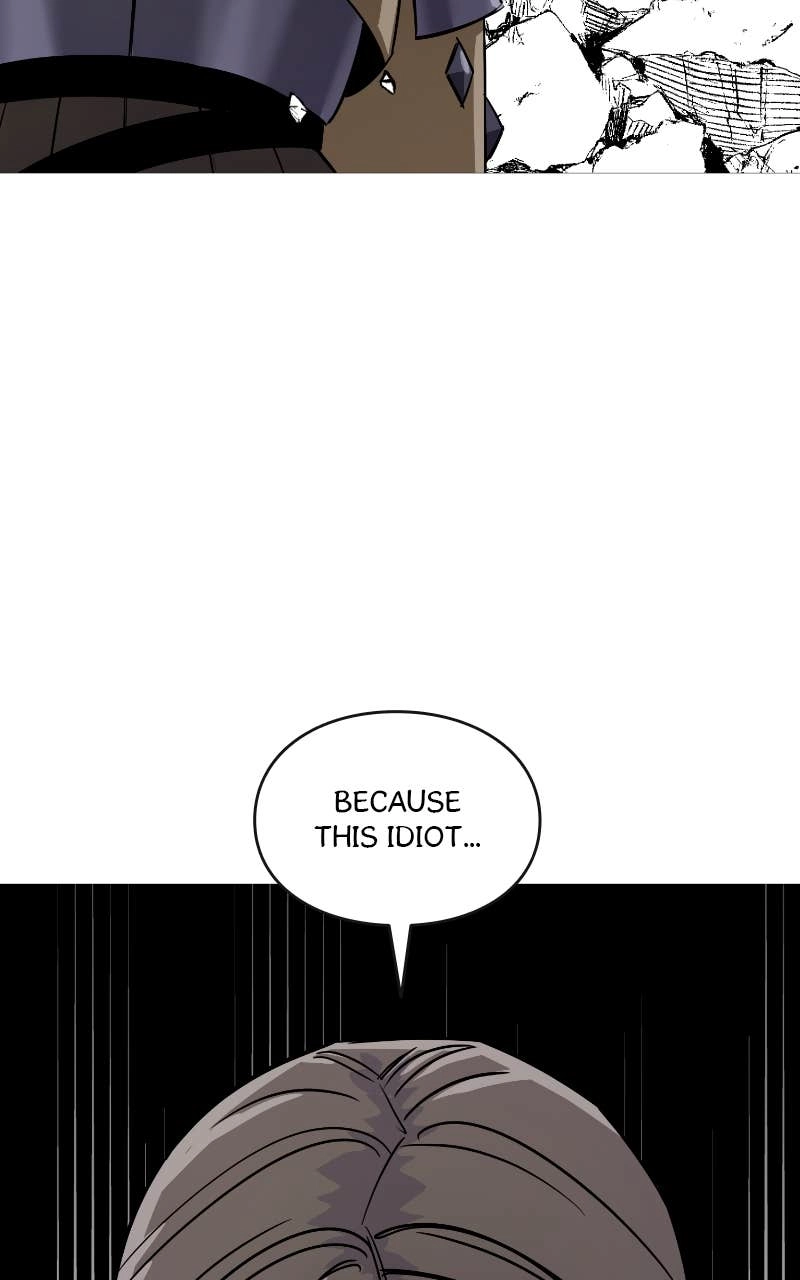 The Story of a Low-Rank Soldier Becoming a Monarch Chapter 133 Page 60