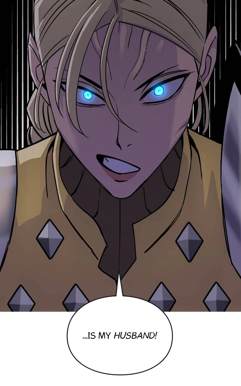 The Story of a Low-Rank Soldier Becoming a Monarch Chapter 133 Page 61