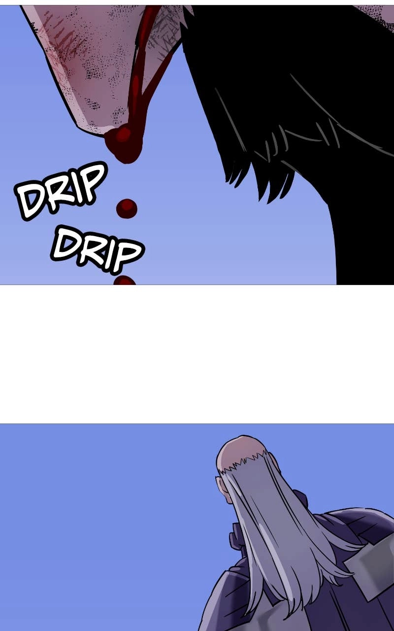 The Story of a Low-Rank Soldier Becoming a Monarch Chapter 133 Page 64