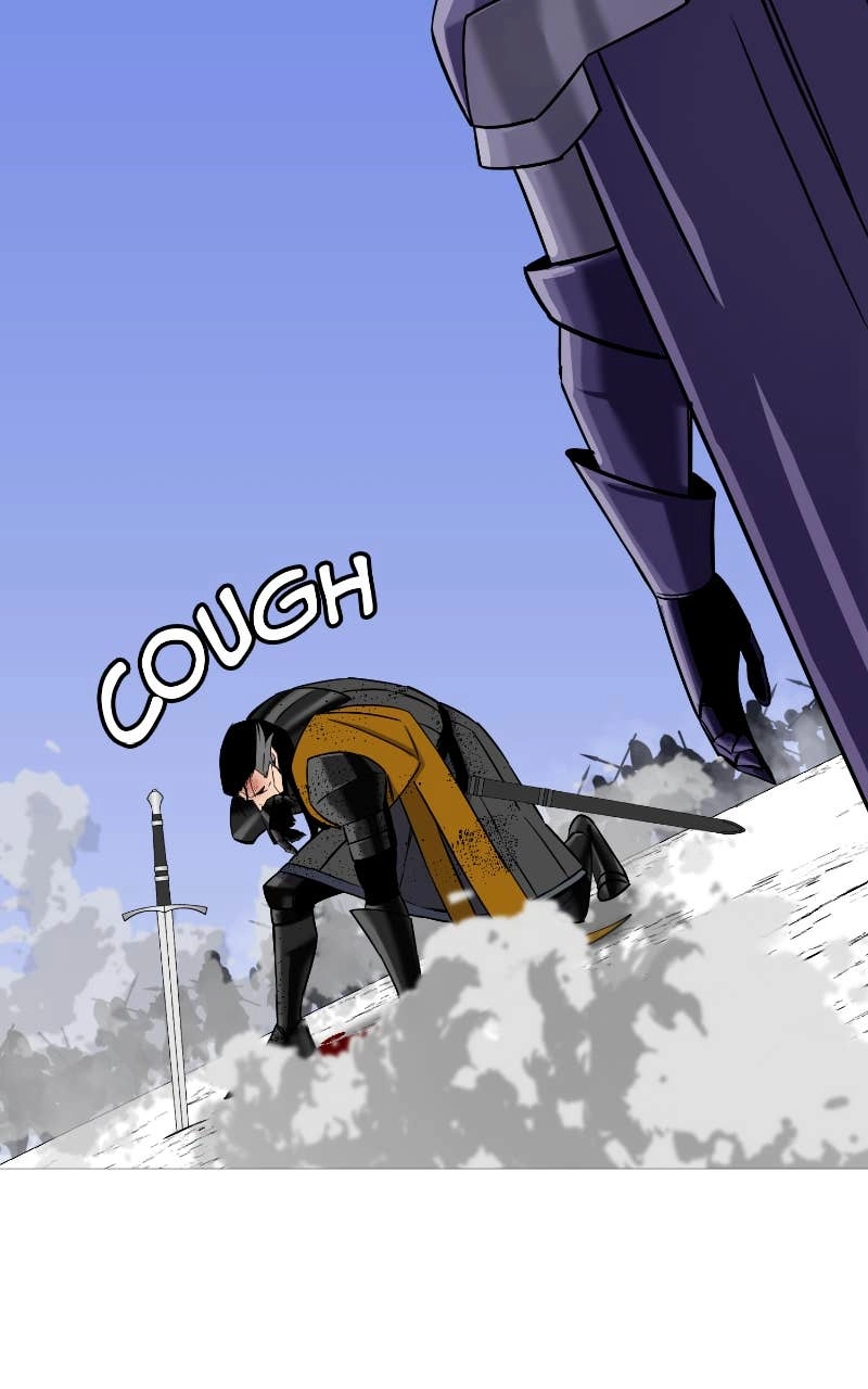 The Story of a Low-Rank Soldier Becoming a Monarch Chapter 133 Page 65