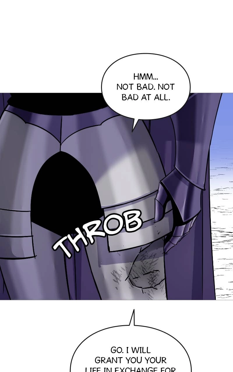 The Story of a Low-Rank Soldier Becoming a Monarch Chapter 133 Page 66
