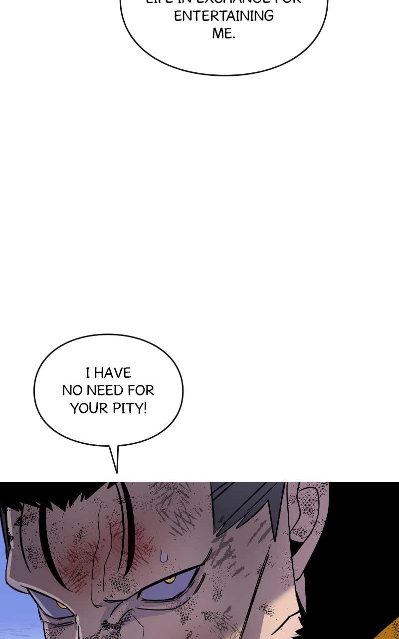 The Story of a Low-Rank Soldier Becoming a Monarch Chapter 133 Page 67