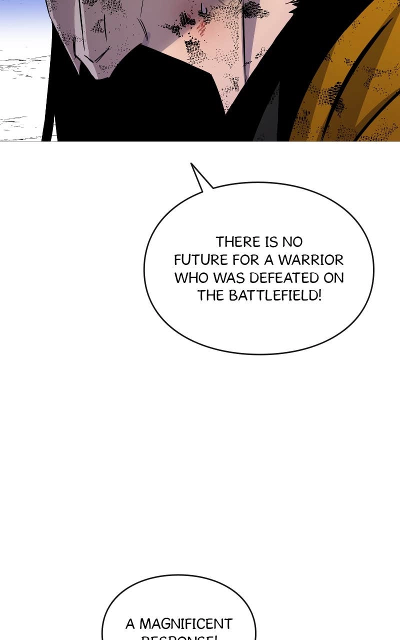 The Story of a Low-Rank Soldier Becoming a Monarch Chapter 133 Page 68