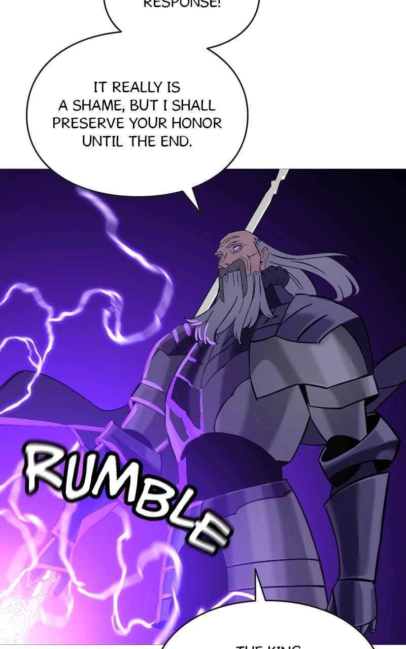 The Story of a Low-Rank Soldier Becoming a Monarch Chapter 133 Page 69