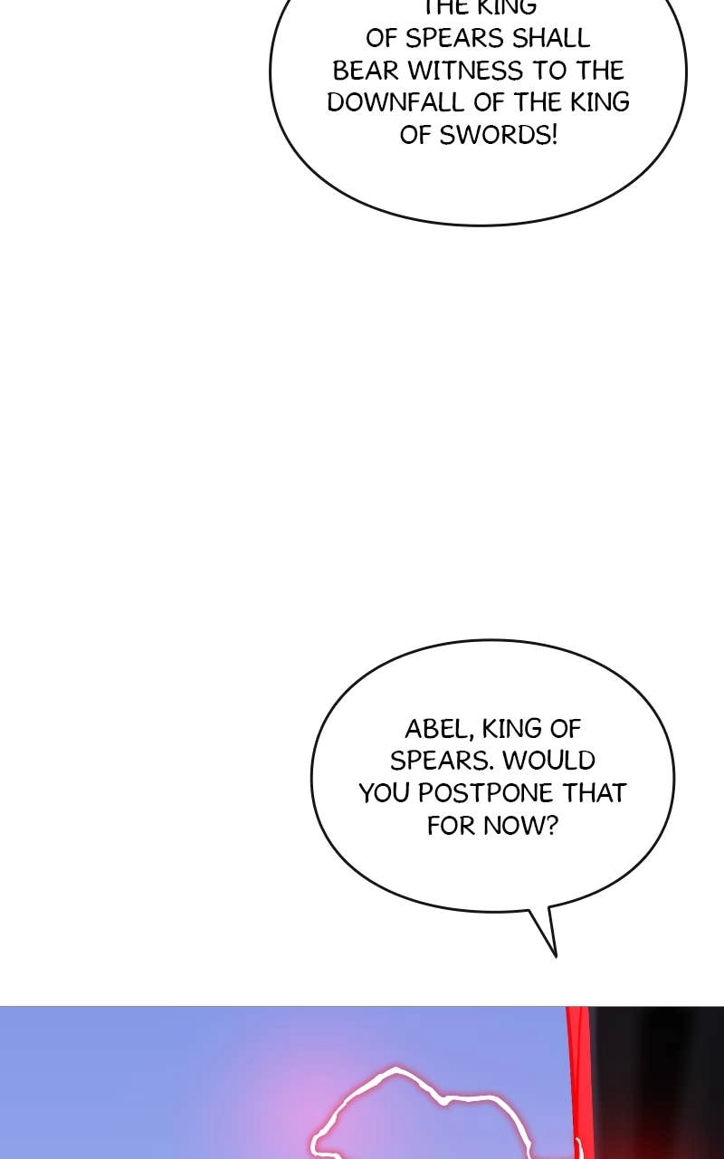 The Story of a Low-Rank Soldier Becoming a Monarch Chapter 133 Page 70