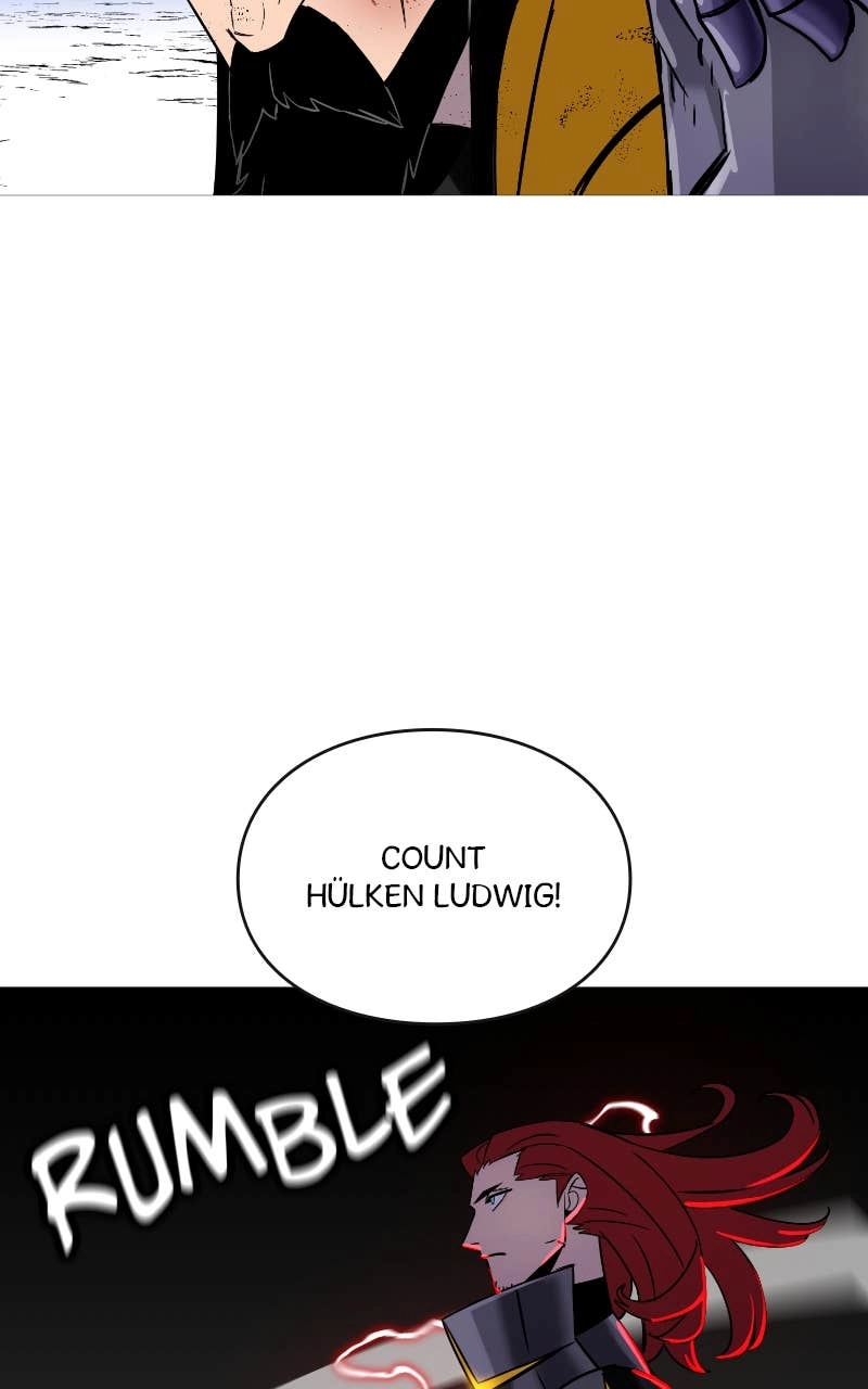 The Story of a Low-Rank Soldier Becoming a Monarch Chapter 133 Page 72