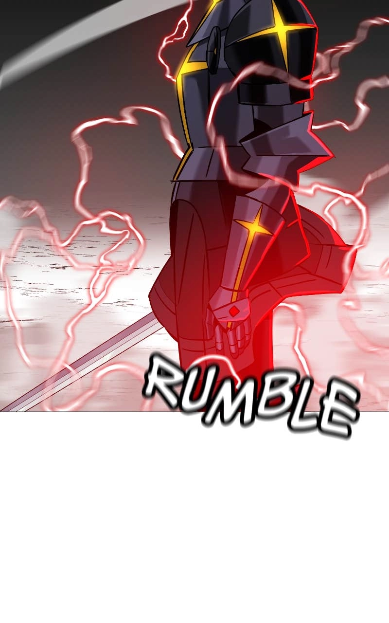 The Story of a Low-Rank Soldier Becoming a Monarch Chapter 133 Page 73