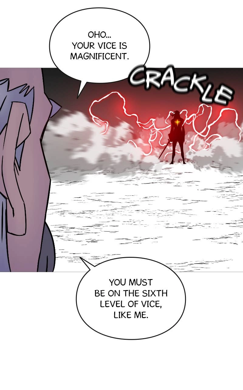 The Story of a Low-Rank Soldier Becoming a Monarch Chapter 133 Page 74