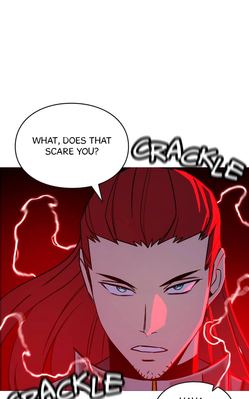 The Story of a Low-Rank Soldier Becoming a Monarch Chapter 133 Page 75