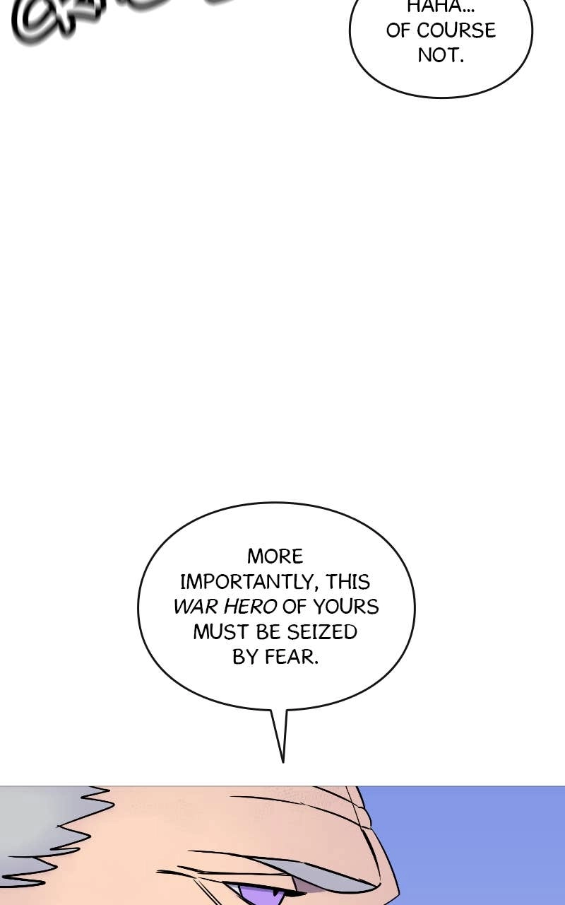 The Story of a Low-Rank Soldier Becoming a Monarch Chapter 133 Page 76
