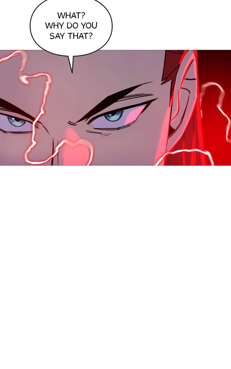 The Story of a Low-Rank Soldier Becoming a Monarch Chapter 133 Page 78