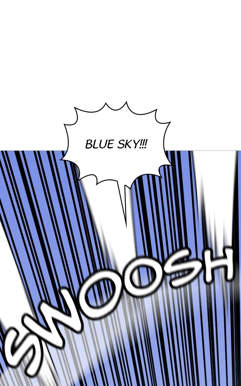 The Story of a Low-Rank Soldier Becoming a Monarch Chapter 133 Page 79