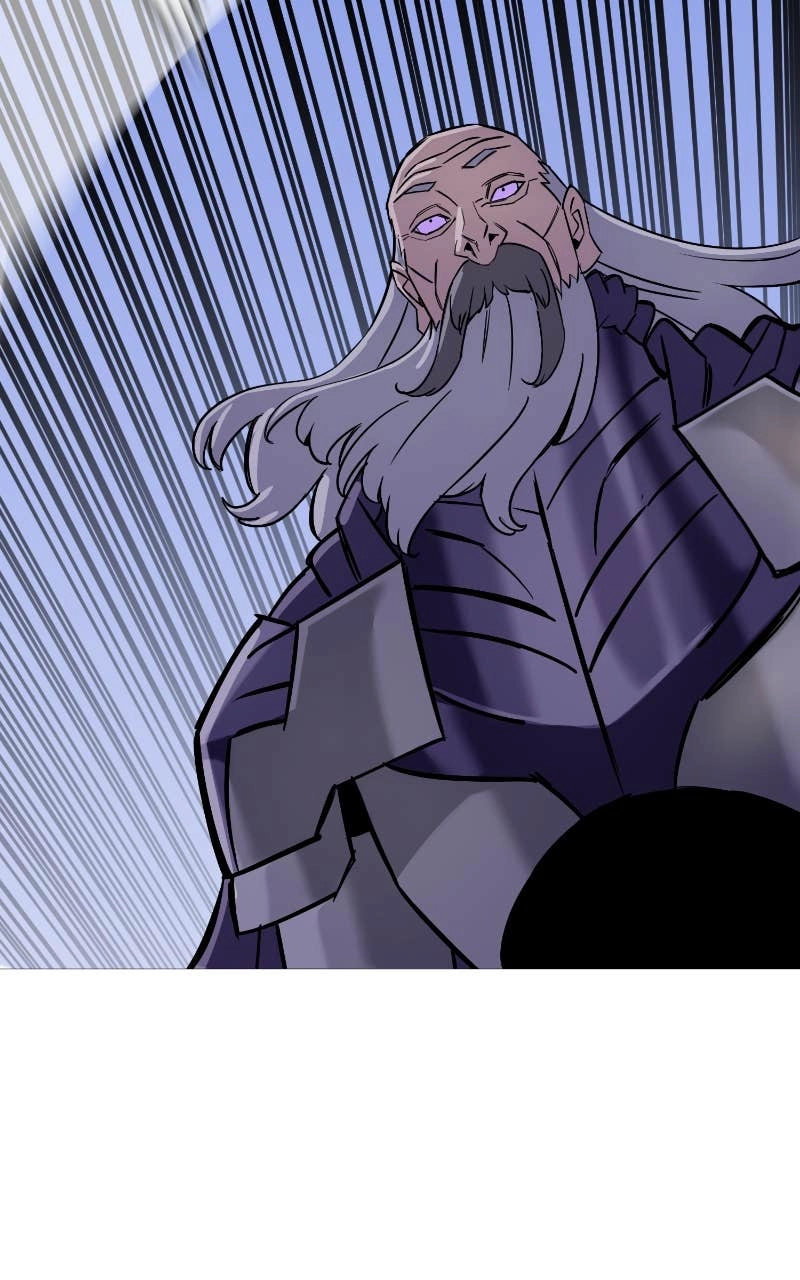 The Story of a Low-Rank Soldier Becoming a Monarch Chapter 133 Page 80