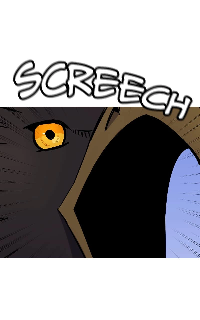 The Story of a Low-Rank Soldier Becoming a Monarch Chapter 133 Page 82