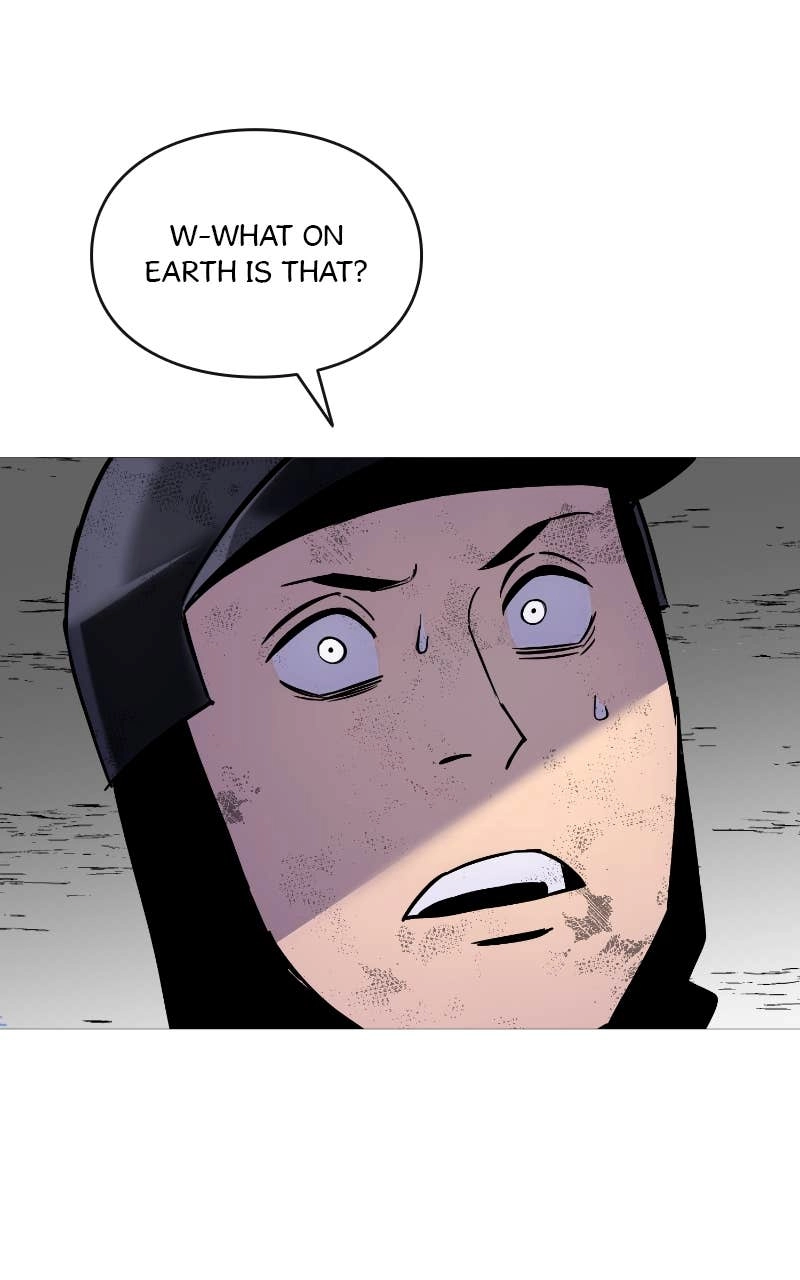 The Story of a Low-Rank Soldier Becoming a Monarch Chapter 133 Page 83