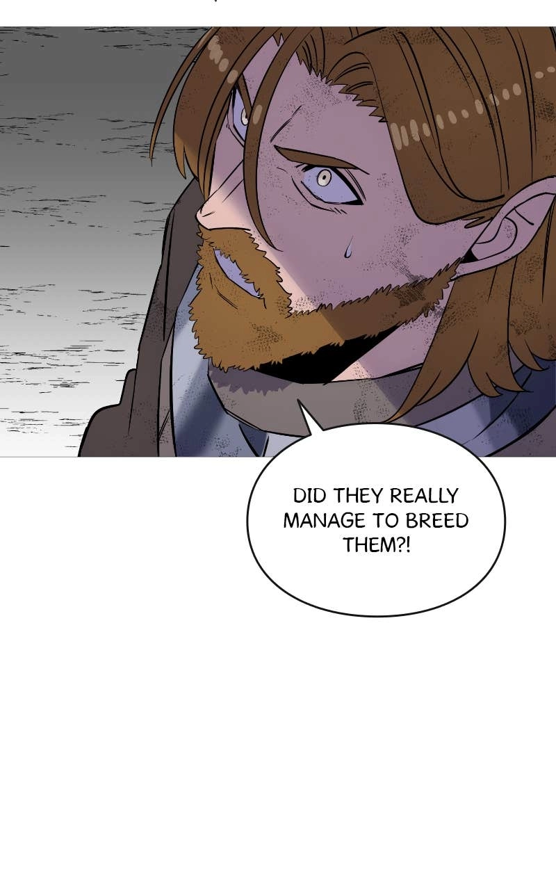 The Story of a Low-Rank Soldier Becoming a Monarch Chapter 133 Page 87