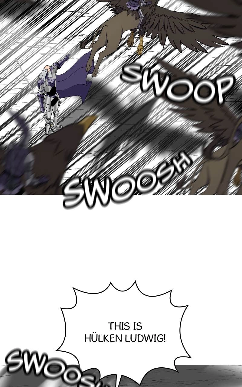The Story of a Low-Rank Soldier Becoming a Monarch Chapter 133 Page 89