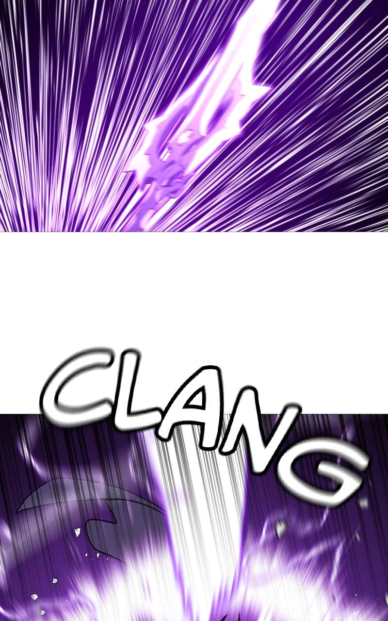 The Story of a Low-Rank Soldier Becoming a Monarch Chapter 133 Page 91