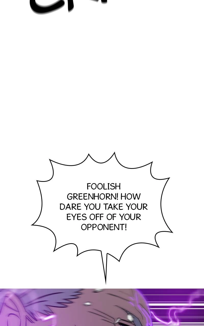 The Story of a Low-Rank Soldier Becoming a Monarch Chapter 133 Page 93