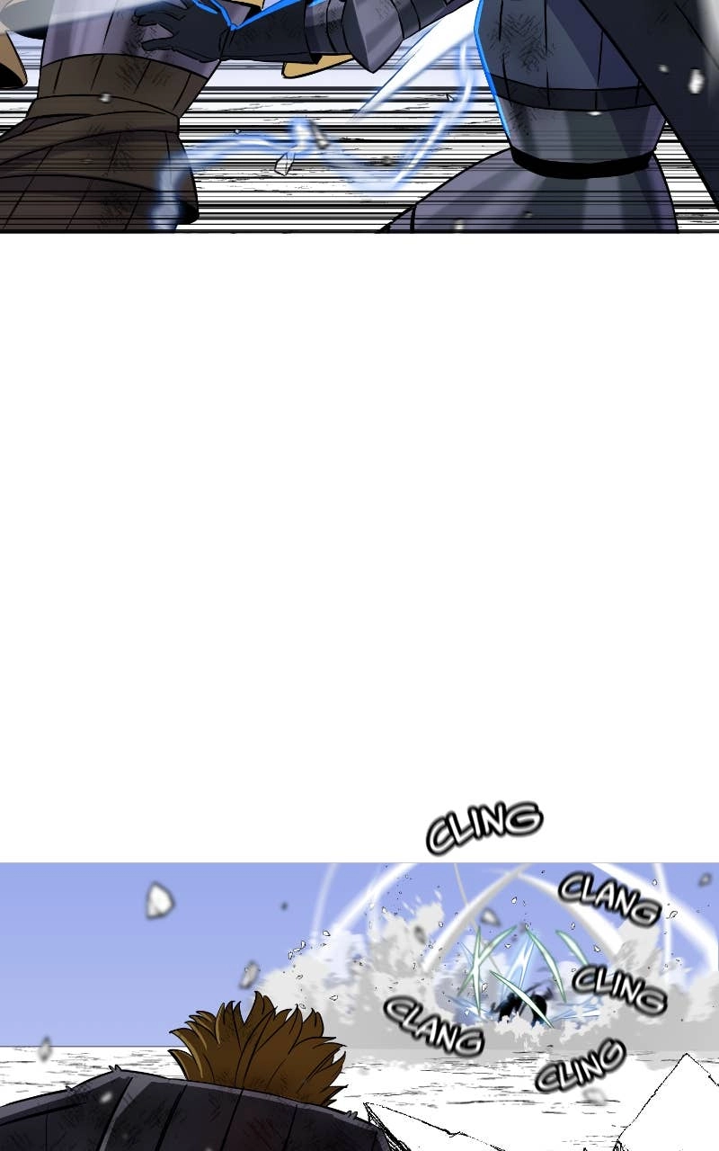 The Story of a Low-Rank Soldier Becoming a Monarch Chapter 134 Page 6