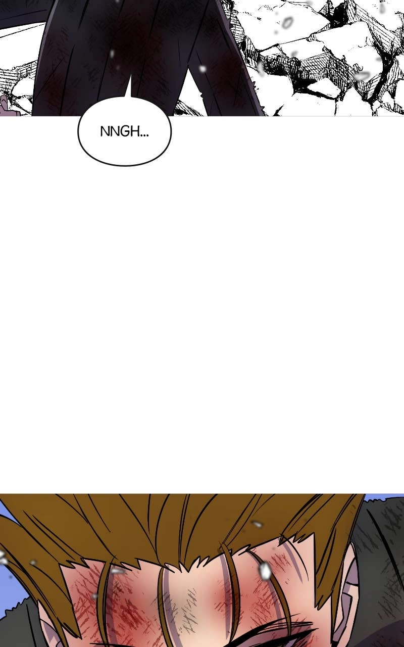 The Story of a Low-Rank Soldier Becoming a Monarch Chapter 134 Page 7