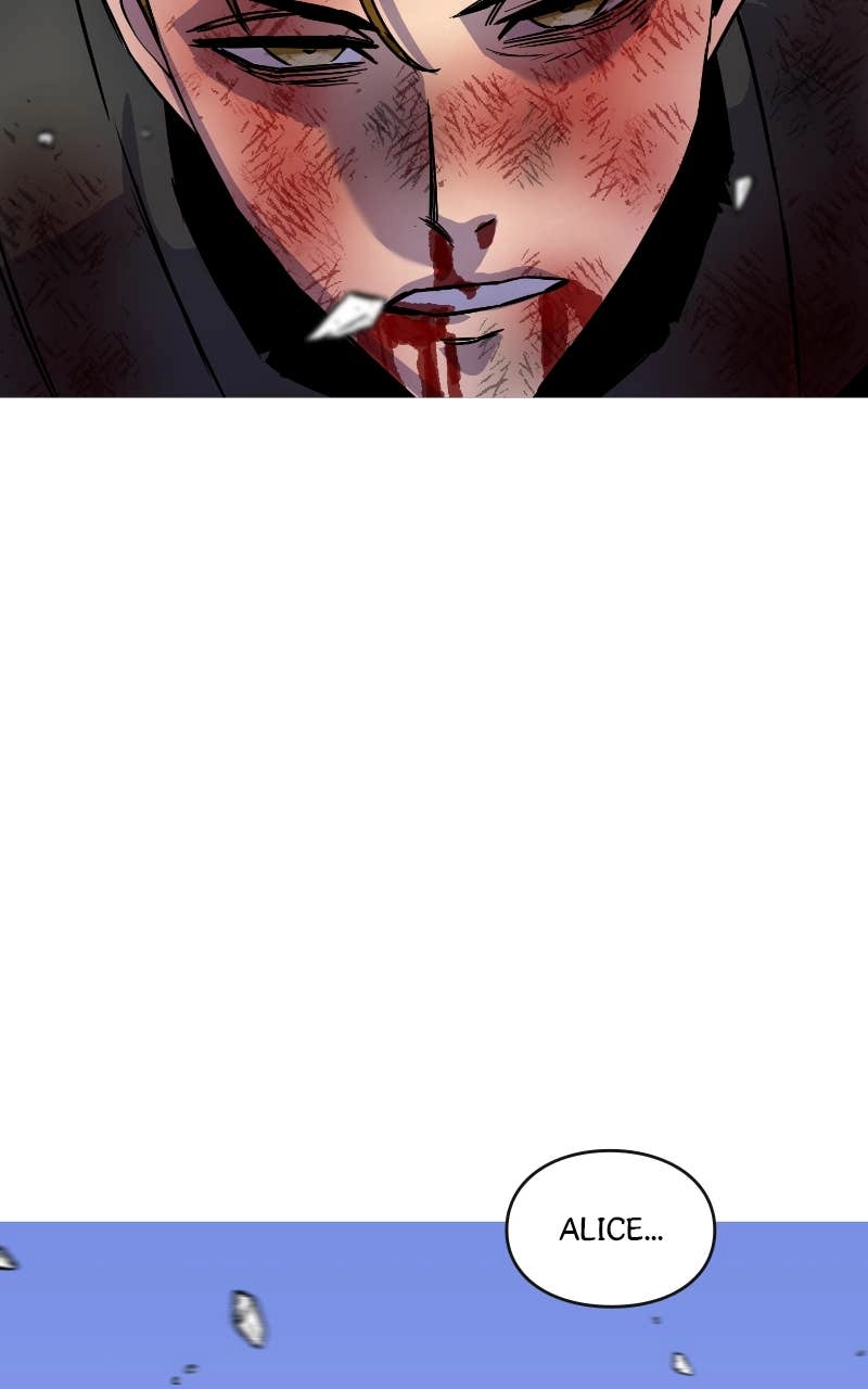 The Story of a Low-Rank Soldier Becoming a Monarch Chapter 134 Page 8