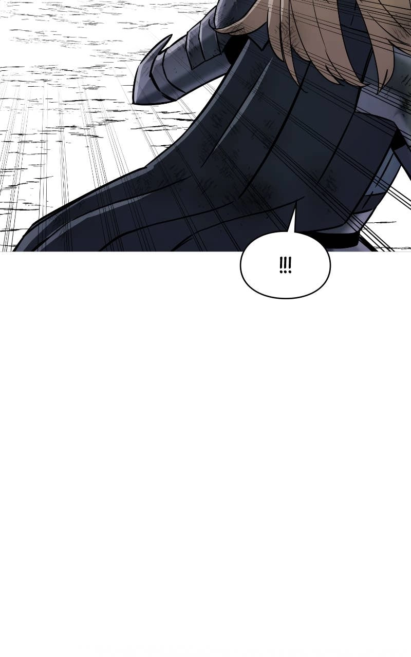 The Story of a Low-Rank Soldier Becoming a Monarch Chapter 134 Page 12