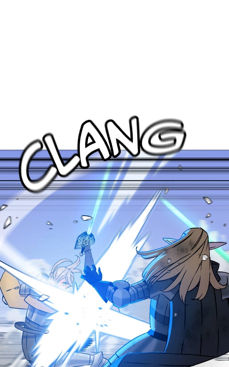 The Story of a Low-Rank Soldier Becoming a Monarch Chapter 134 Page 14