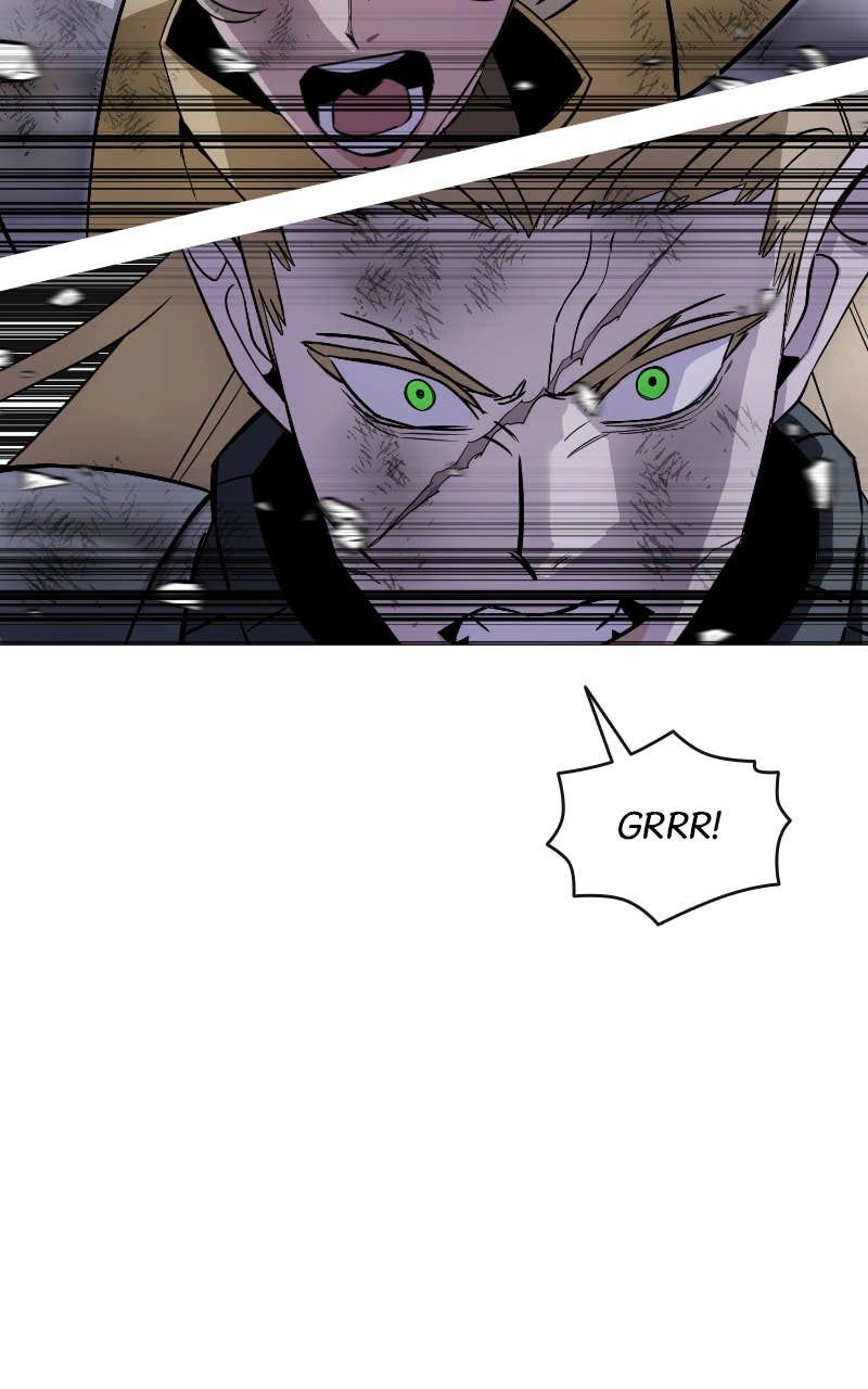 The Story of a Low-Rank Soldier Becoming a Monarch Chapter 134 Page 16