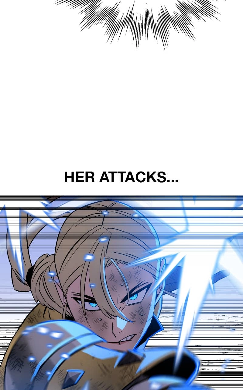 The Story of a Low-Rank Soldier Becoming a Monarch Chapter 134 Page 19