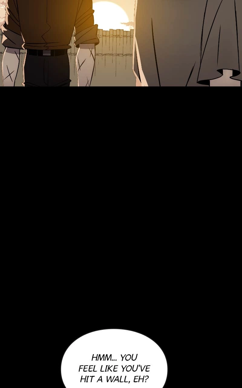 The Story of a Low-Rank Soldier Becoming a Monarch Chapter 134 Page 22