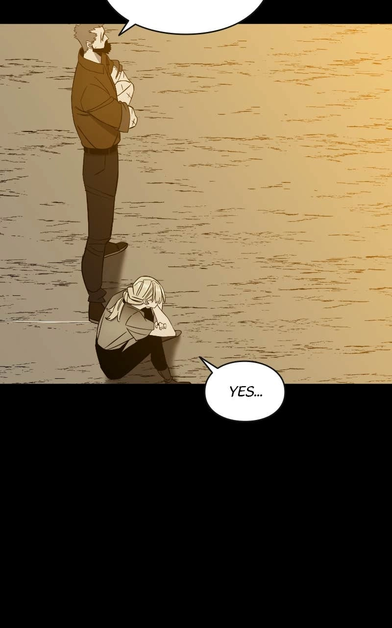The Story of a Low-Rank Soldier Becoming a Monarch Chapter 134 Page 23