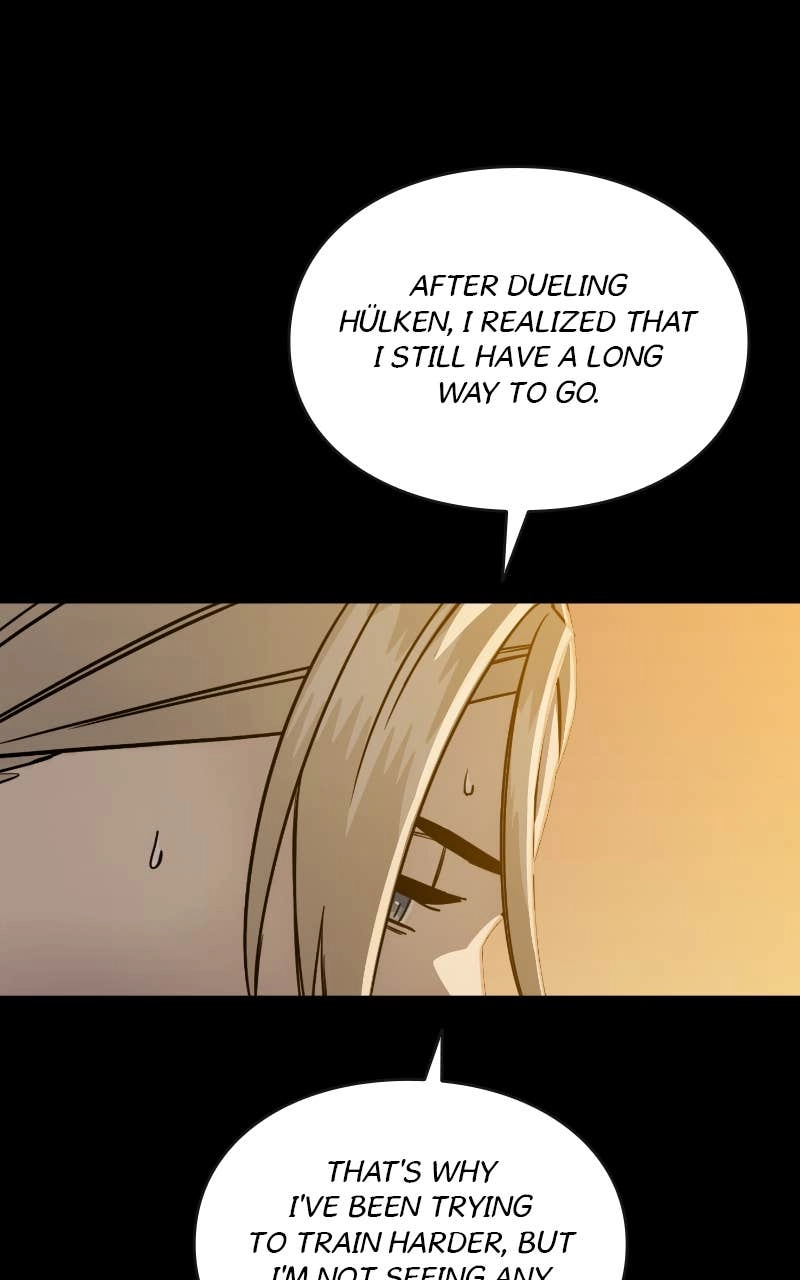 The Story of a Low-Rank Soldier Becoming a Monarch Chapter 134 Page 24