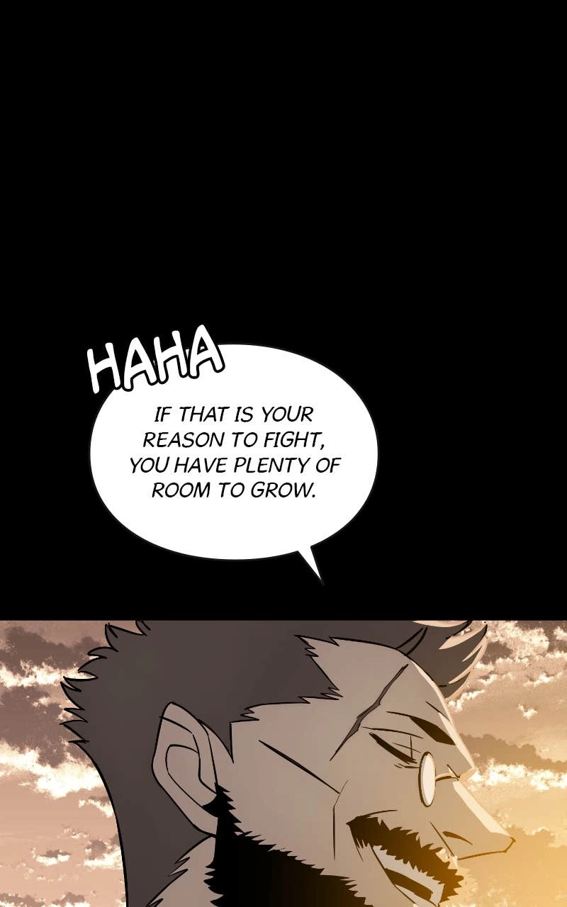 The Story of a Low-Rank Soldier Becoming a Monarch Chapter 134 Page 27