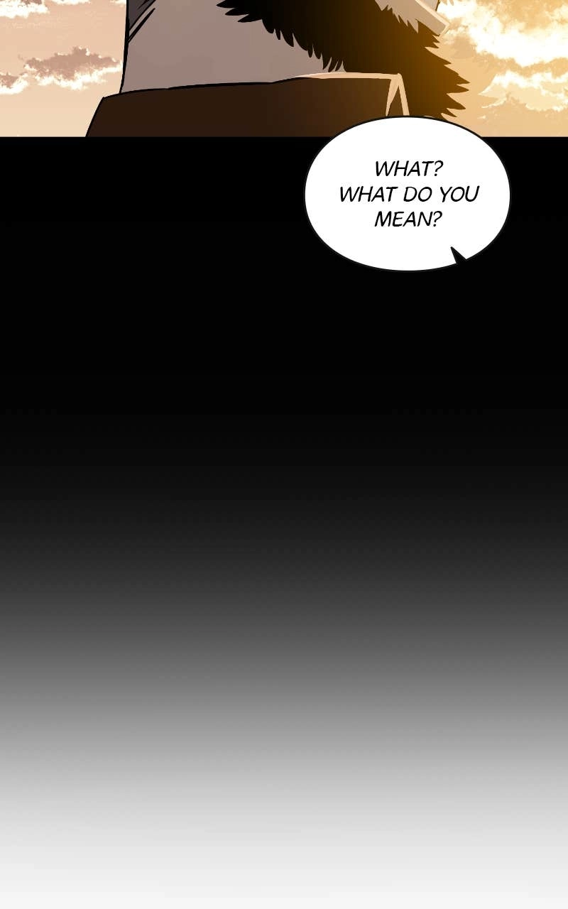 The Story of a Low-Rank Soldier Becoming a Monarch Chapter 134 Page 28