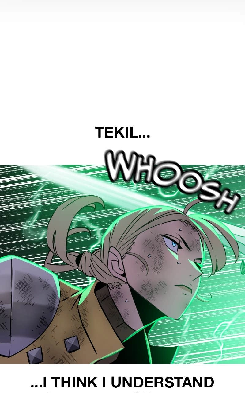 The Story of a Low-Rank Soldier Becoming a Monarch Chapter 134 Page 29