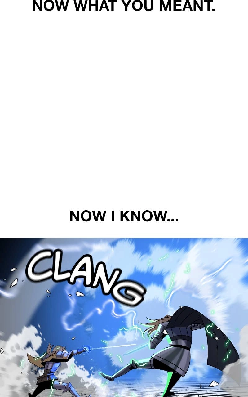 The Story of a Low-Rank Soldier Becoming a Monarch Chapter 134 Page 30
