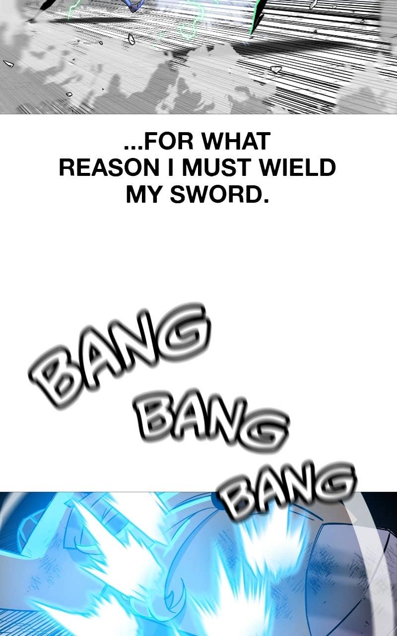 The Story of a Low-Rank Soldier Becoming a Monarch Chapter 134 Page 31