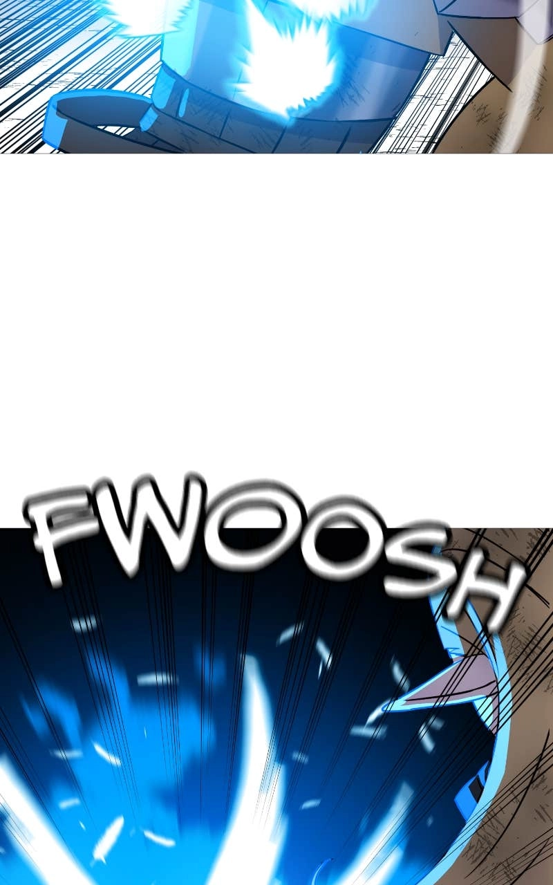 The Story of a Low-Rank Soldier Becoming a Monarch Chapter 134 Page 32