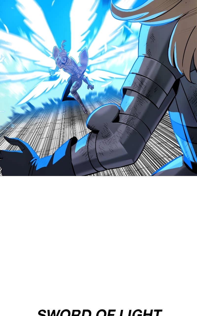 The Story of a Low-Rank Soldier Becoming a Monarch Chapter 134 Page 33