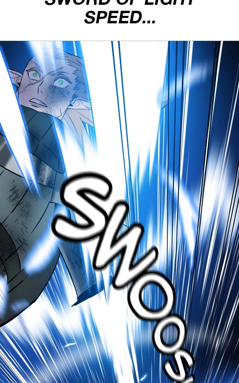 The Story of a Low-Rank Soldier Becoming a Monarch Chapter 134 Page 34