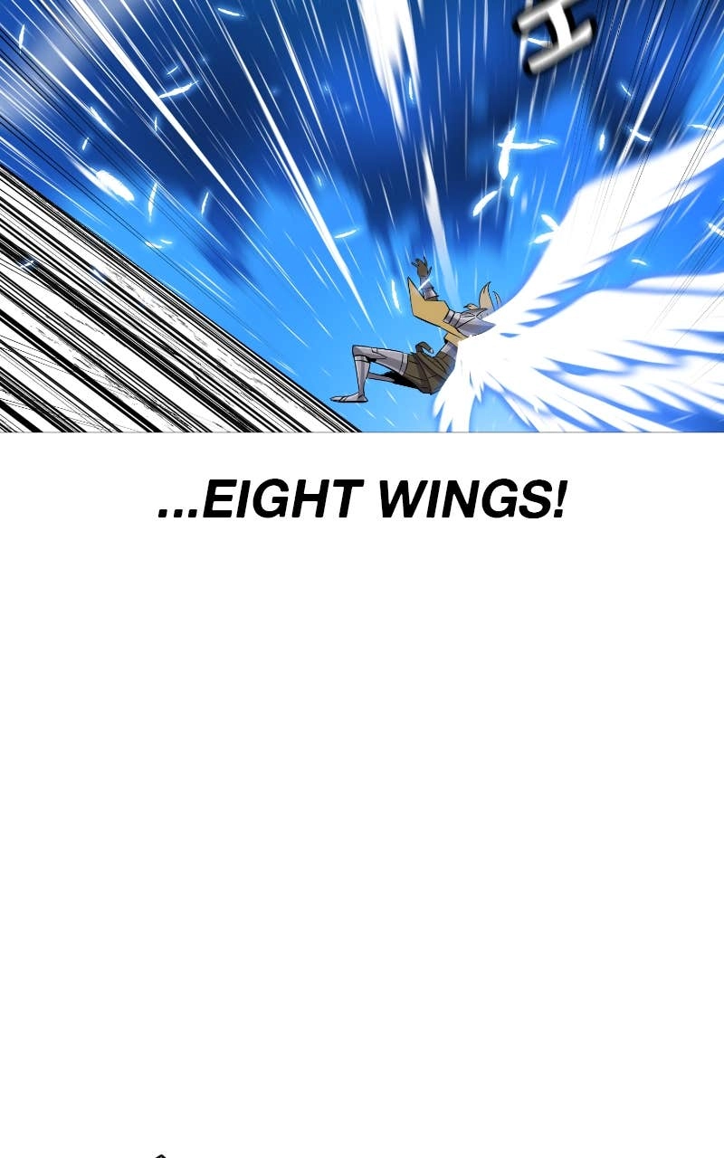 The Story of a Low-Rank Soldier Becoming a Monarch Chapter 134 Page 35