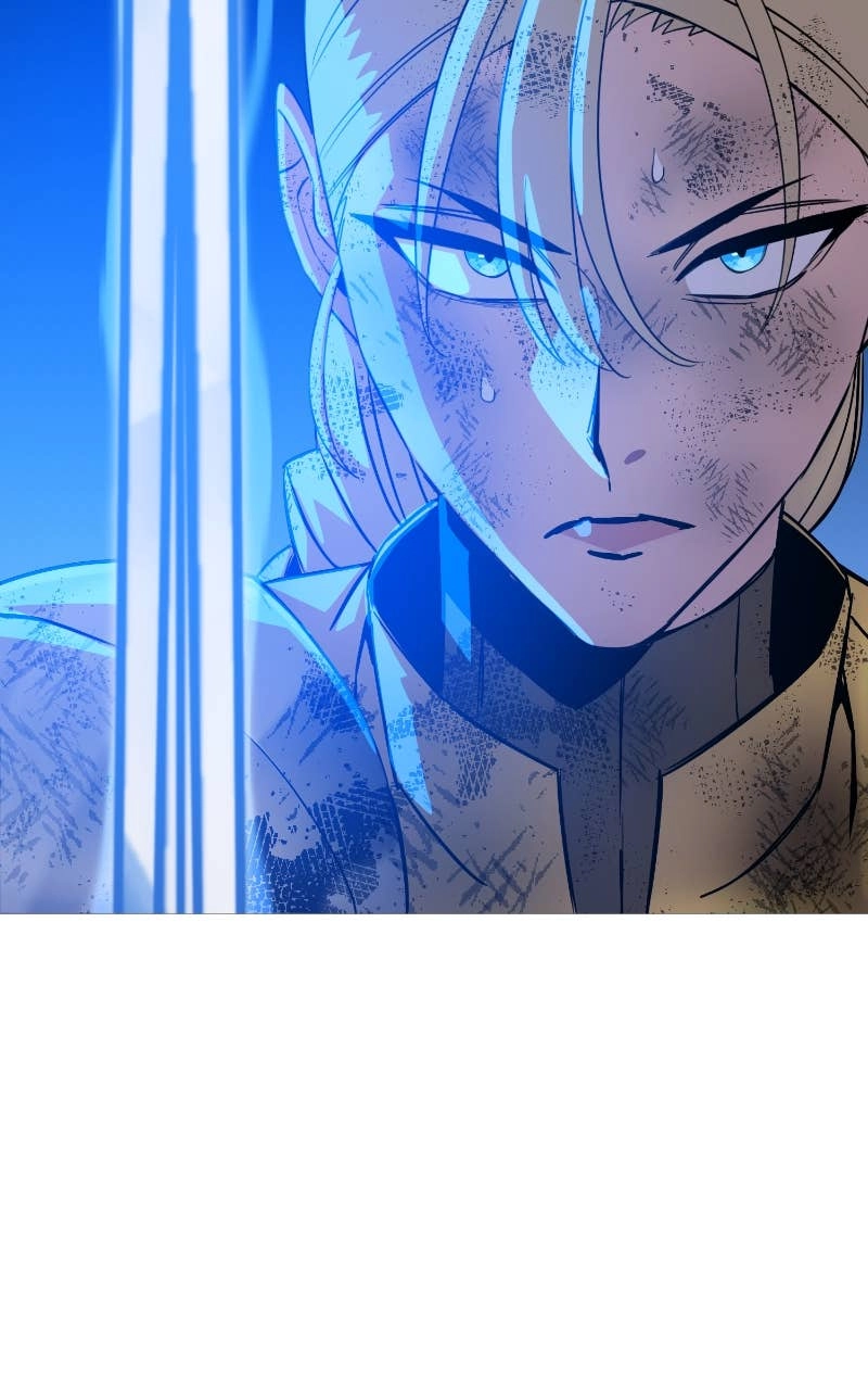 The Story of a Low-Rank Soldier Becoming a Monarch Chapter 134 Page 40