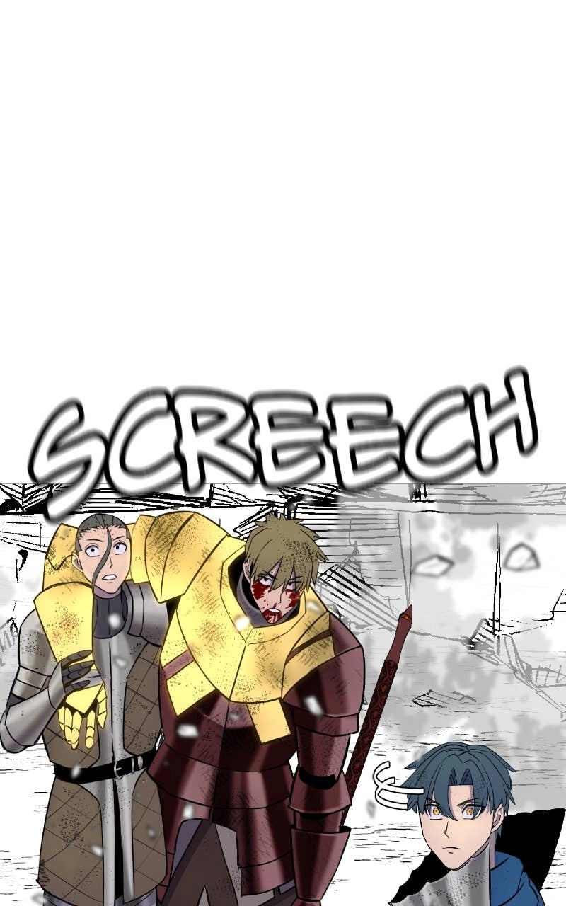 The Story of a Low-Rank Soldier Becoming a Monarch Chapter 134 Page 45