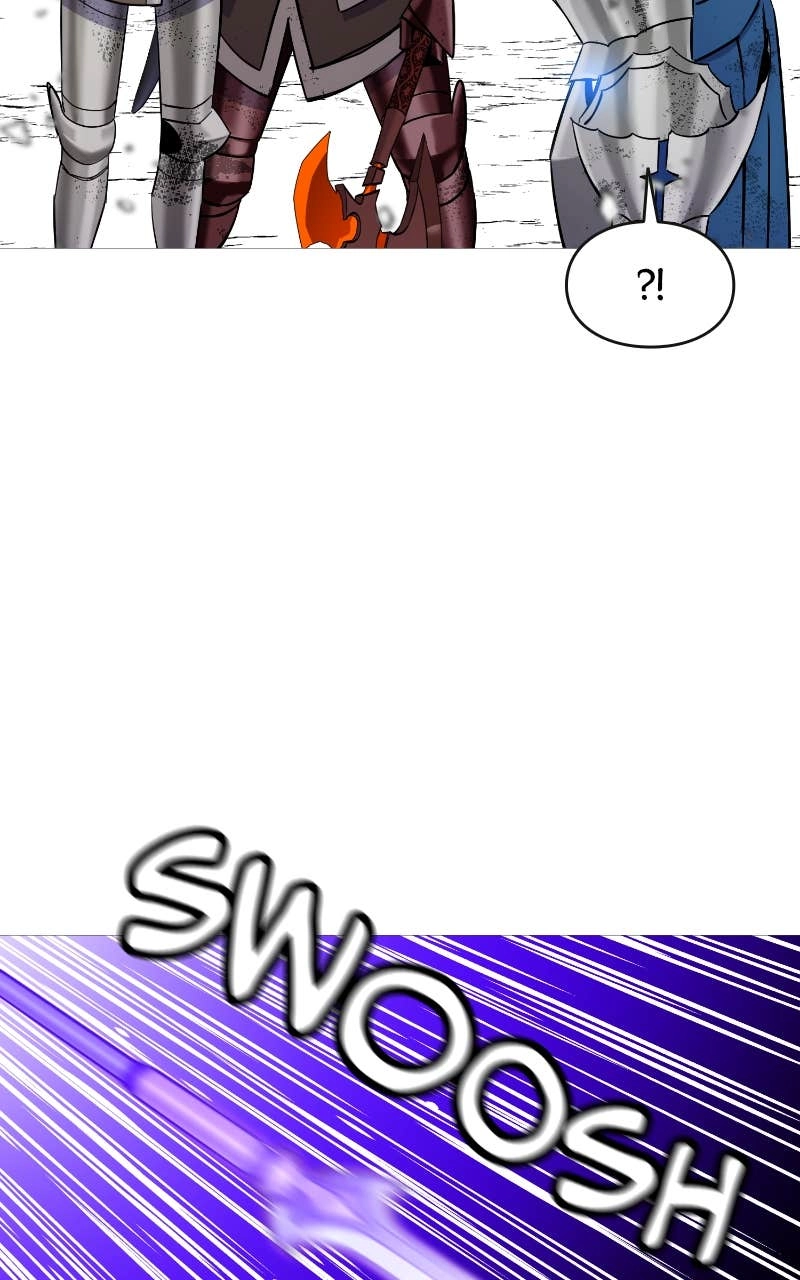 The Story of a Low-Rank Soldier Becoming a Monarch Chapter 134 Page 46
