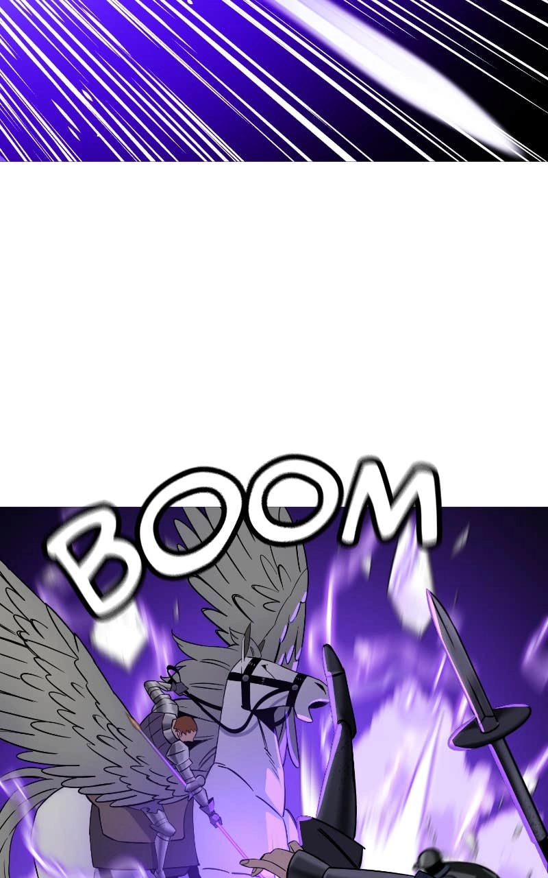The Story of a Low-Rank Soldier Becoming a Monarch Chapter 134 Page 47