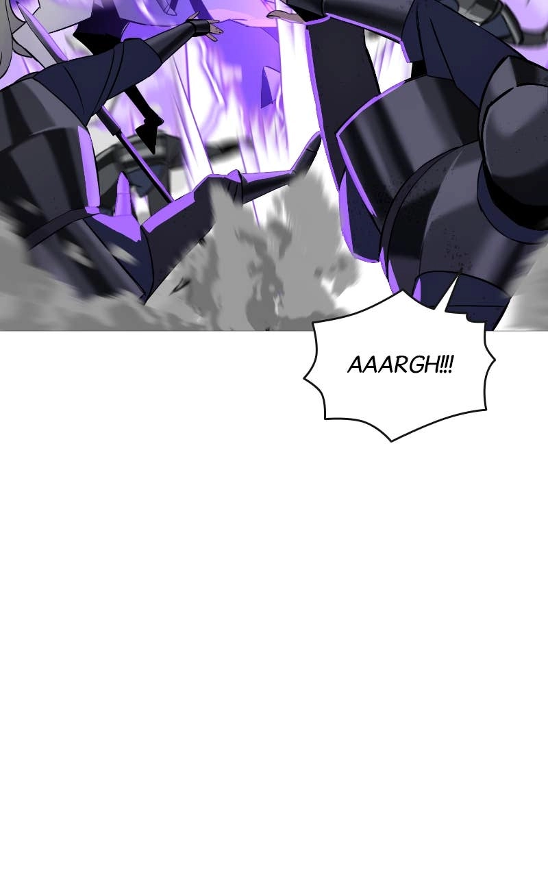 The Story of a Low-Rank Soldier Becoming a Monarch Chapter 134 Page 48