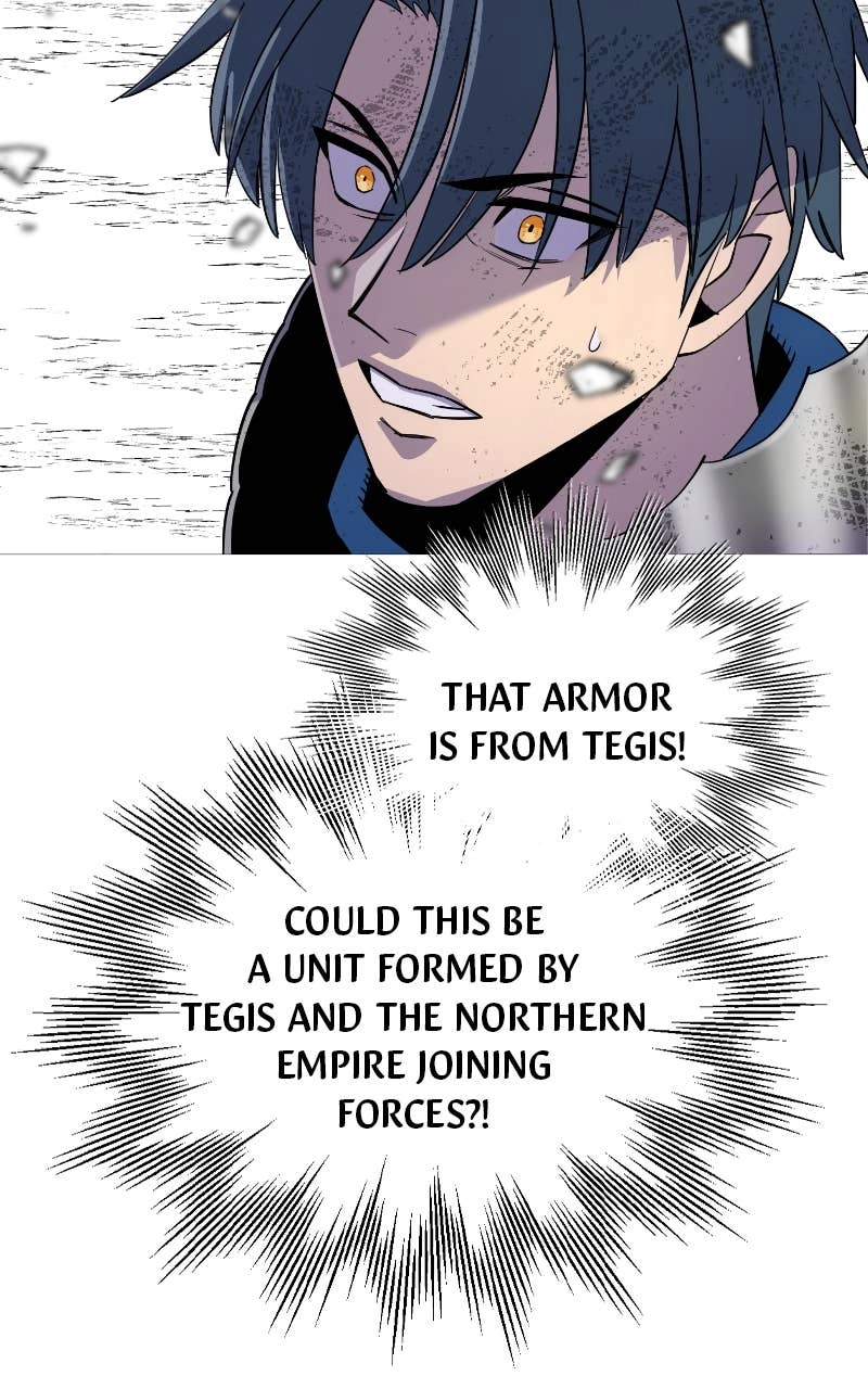 The Story of a Low-Rank Soldier Becoming a Monarch Chapter 134 Page 52