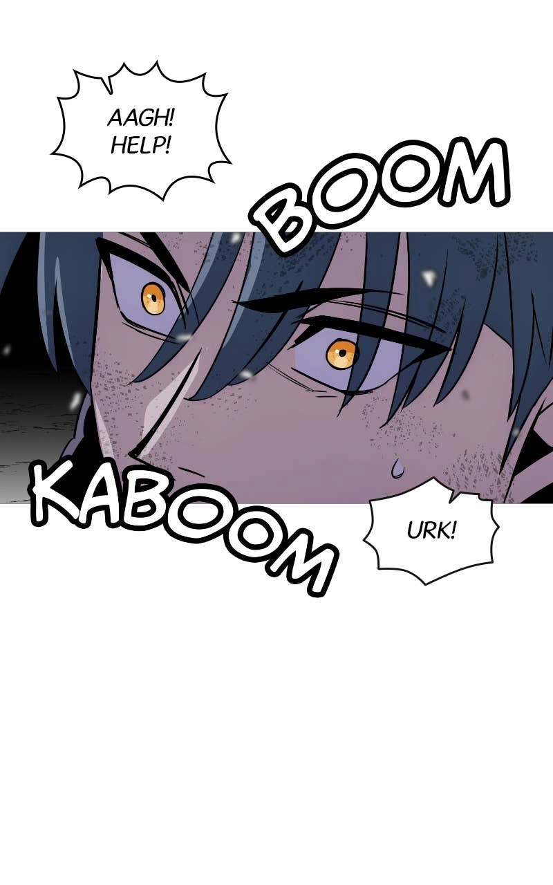 The Story of a Low-Rank Soldier Becoming a Monarch Chapter 134 Page 57
